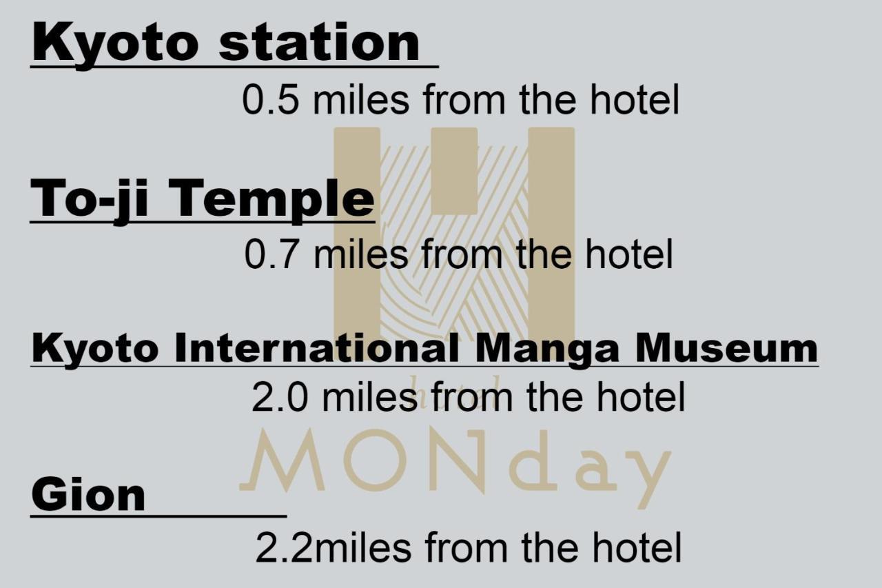 Aparthotel Monday Premium Station 4*